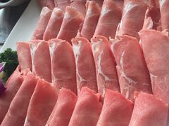 手切羊肉-08涮肉坊(广顺南大街店)