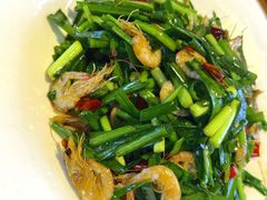 -百里川私房菜(丰登北路店)