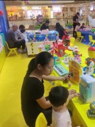 -皇家迪智尼(大融城店)