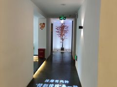 -朴境采耳·足道按摩(科学大道旗舰店)