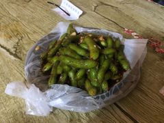 -十里铺铁板鱿鱼