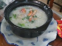 android_upload_pic-粥旺府(月环里店)
