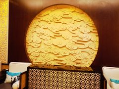 -御仙都北京菜馆·烤鸭店(双井店)