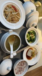 点击看大图 -贝安心月子中心(昌平店)