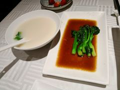 -四季民福烤鸭店(王府井灯市口店)