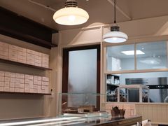 -发酵食堂(屏风街店)