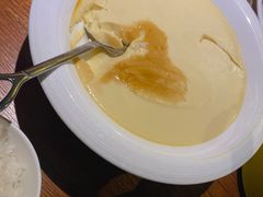 -炊烟小炒黄牛肉(东庆街店)