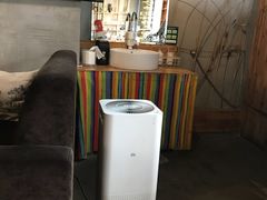 -新沙洞咖啡(泉乐坊店)