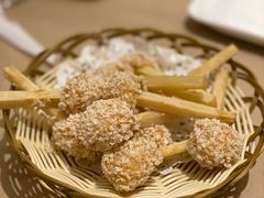 -庄氏祥记家常食府(国瑞建材家居博览中心店)