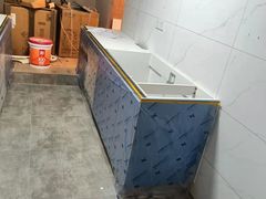 -佰丽爱家全屋定制(汶水店)