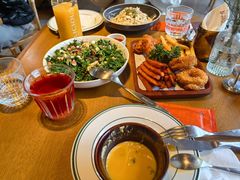 -Grande A'moo(上海万象城店)