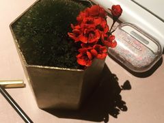 -新荣记(南京西路店)
