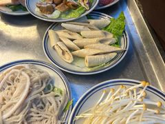 -六公里老火锅(总店)
