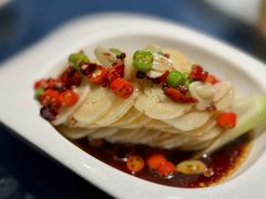 -煲煲好(朝阳门店)