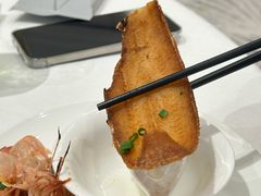 -高佳庄·海鲜酒楼(东港店)