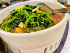 -顺峰(农展馆店)
