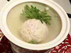 -蘇锦宴·淮扬菜烤鸭·小院(三元桥霄云路店)