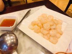 -燕云楼(云南路店)