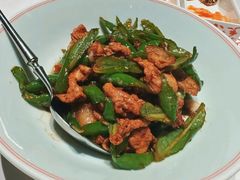 -湘上湘(正大中心总店)