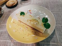 -微饮cafe