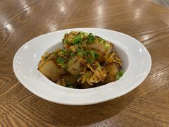 -富豪酒家(正大广场店)