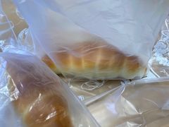 -Dough&Joe团憩(瑞虹天地月亮湾店)