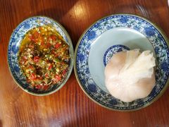 -陕九门老碗面(人民路店)