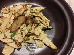 -茹·pure vegan(博华广场店)