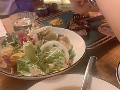 -MR.ROCKY洛奇先生RESTAURANT&BAR(宝安壹方城店)