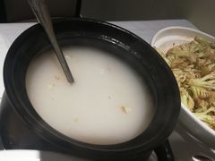 -煜丰汴京烤鸭(福彩路店)