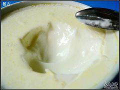 -德禄酸奶(莫家街店)