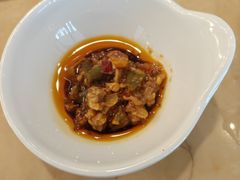 -陈大锅·岳阳鱼馆·地道岳阳菜(美食街店)