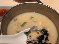-肉肉大米(金虹桥店)