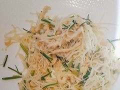 -峰厨大鱼泡饼(水上公园店)