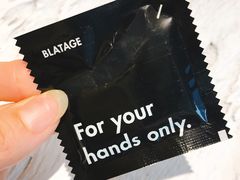 -BLATAGE COFFEE