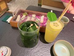-季季山·云南野生菌火锅(上海首店)