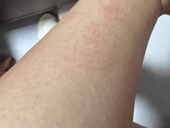 -南宫温泉水世界