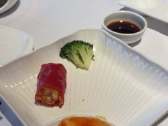 -胜记酒家·风味线(南山花园城店)