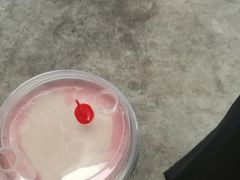 -鸡鸣赐茶(鸡鸣寺路店)