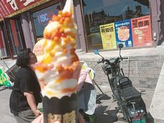 -紫泥369粗粮季(鼓楼店)