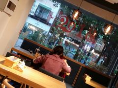 -厝内小眷村(天河南一路店)