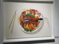 -大馆(前中区警署建築群)