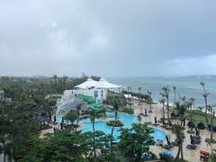 -塞班肯辛顿酒店Kensington Hotel Saipan