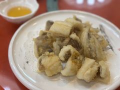 -达濠炒饭·潮汕味道