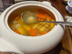 -顺兴老茶馆·精品川菜(世纪城店)