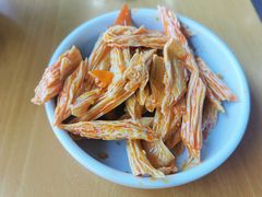 -李先生牛肉面大王(昌平鼓楼店)
