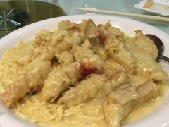 -东国海鲜火锅城(氹仔店)