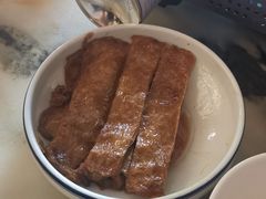 -慧娟面馆·餐厅(望江路店)