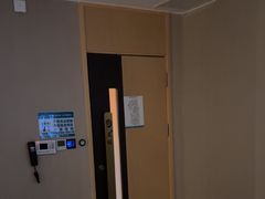 -金色印象·HiFi影音·按摩足疗PLUS(黄泥磅店)