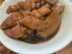 -百家缘(东门南路店)